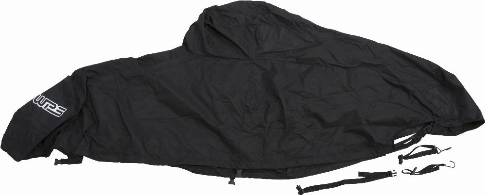 SNOWMOBILE COVER#mpn_140-E