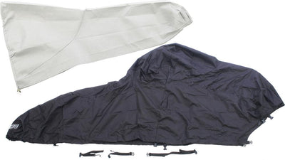 SNOWMOBILE COVER#mpn_147-E