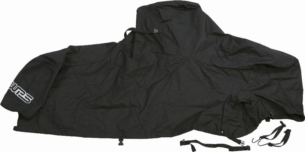 SNOWMOBILE COVER#mpn_159-E