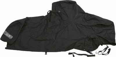 SNOWMOBILE COVER #159-E