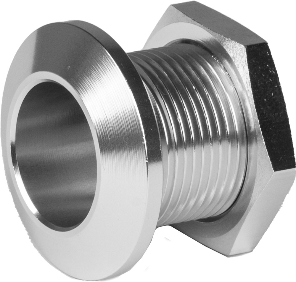 BILLET BOW EYE BUSHING#mpn_1108112