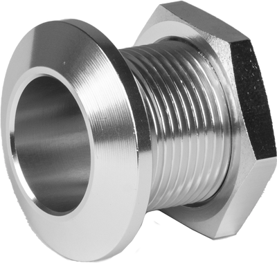 BILLET BOW EYE BUSHING#mpn_1108112