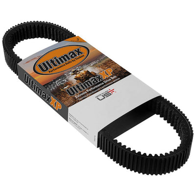 Ultimax UXP438 Carlisle Belt #UXP438