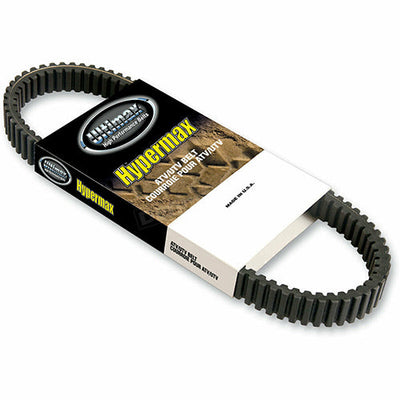 Ultimax UA493 Carlisle Belt #UA493