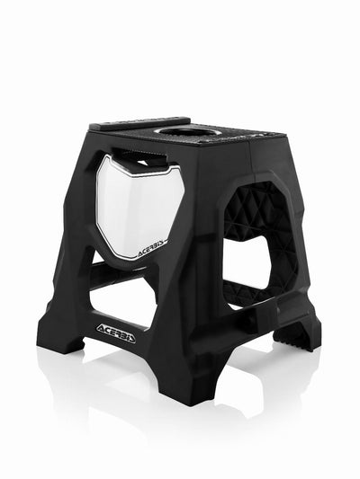 Acerbis 711 Bike Stand #BK711STND-P