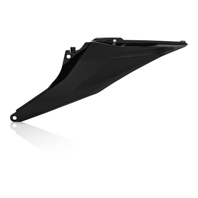 SIDE PANELS BLACK#mpn_2726530001