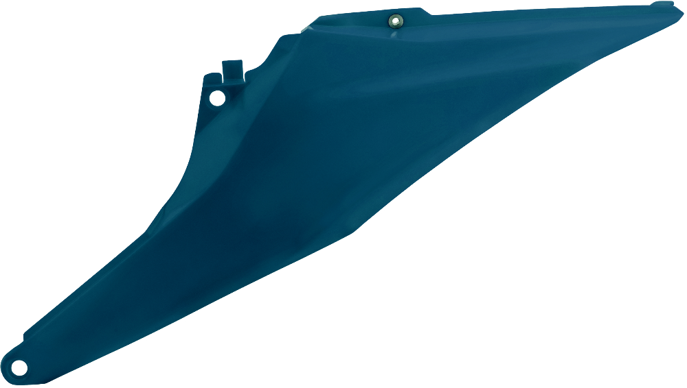 SIDE PANELS KTM DARK BLUE#mpn_2726530114