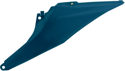 SIDE PANELS KTM DARK BLUE#mpn_2726530114
