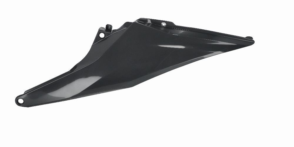 SIDE PANELS KTM GREY#mpn_2726537119