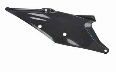 SIDE PANELS KTM GREY #2726537119