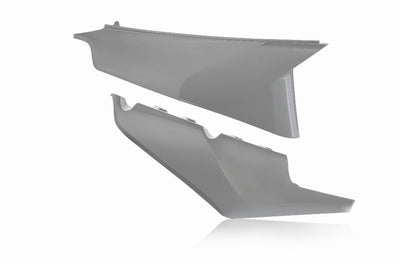 SIDE PANELS GREY#mpn_2726590011