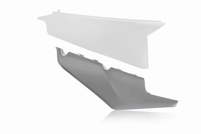 SIDE PANELS WHITEGREY#mpn_2726591039