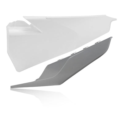 SIDE PANELS WHITEGREY#mpn_2726591039