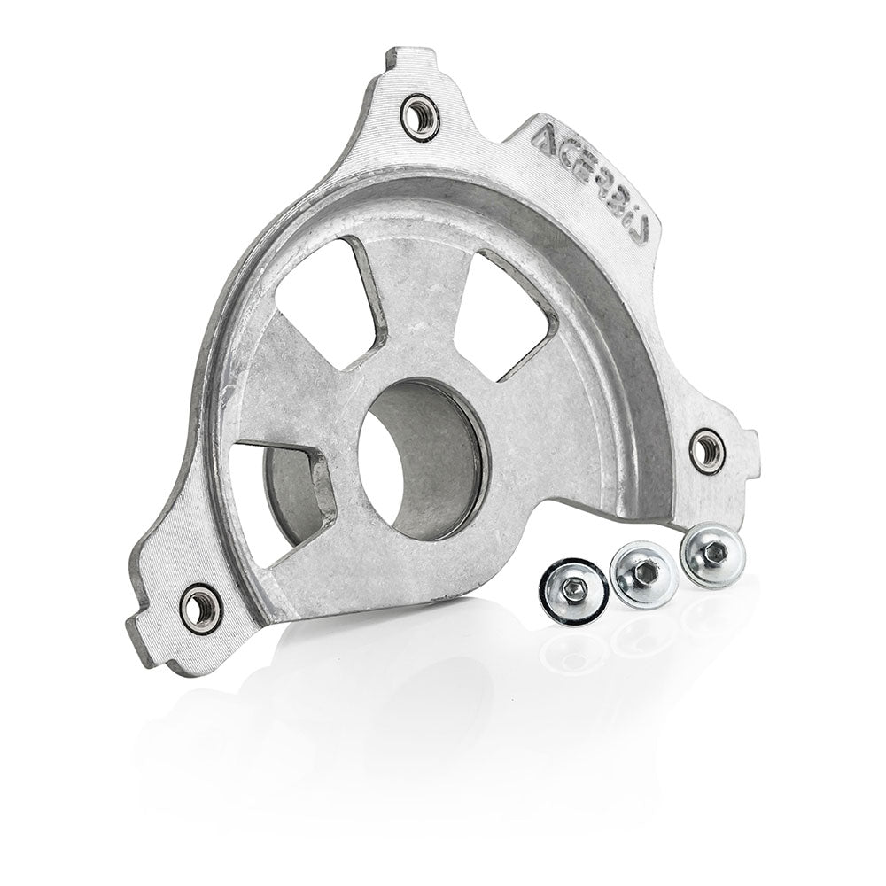 DISC COVER MOUNT GASGAS EC/XC250/300#mpn_2726639999