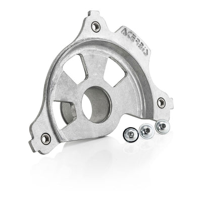 DISC COVER MOUNT GASGAS EC/XC250/300#mpn_2726639999