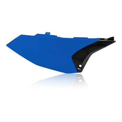 SIDE PANELS BLUE#mpn_2726700211