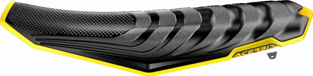 X-SEAT AIR BLACK RMZ450 #2726780001