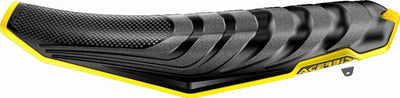 X-SEAT AIR BLACK RMZ450 #2726780001