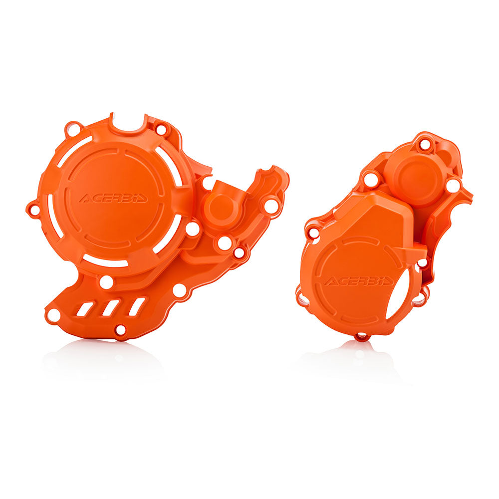 X-POWER KIT ORANGE#mpn_2731975226