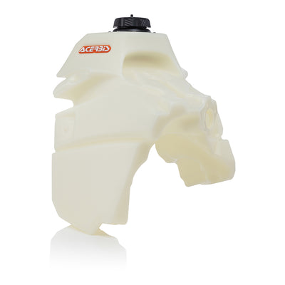 FUEL TANK 3.1GAL NATURAL#mpn_2732080147