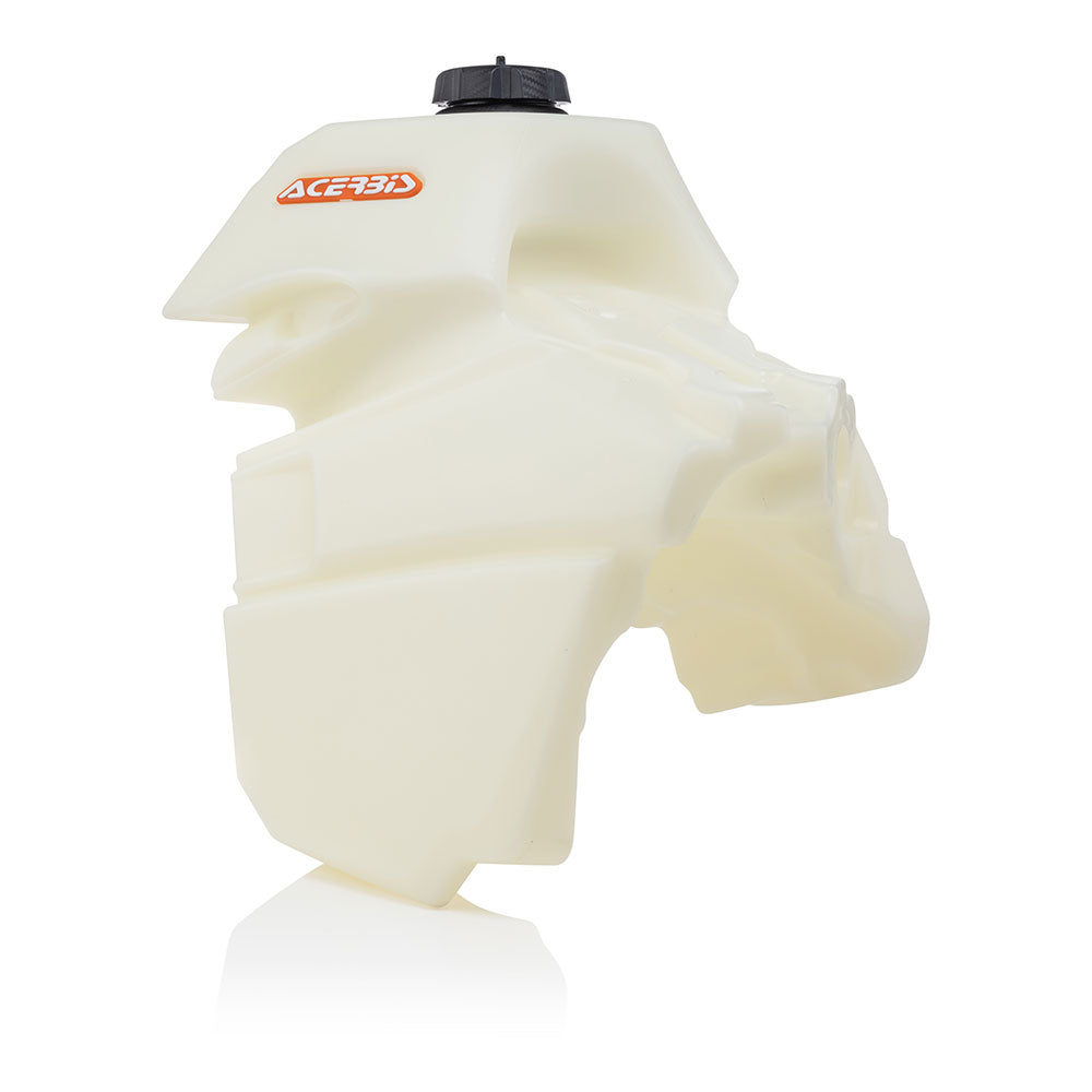 FUEL TANK 4.0GAL NATURAL#mpn_2732090147