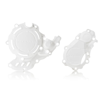 X-POWER KIT WHITE#mpn_2732130002