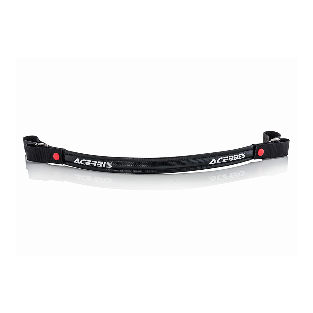 Acerbis Rescue Strap Black#mpn_