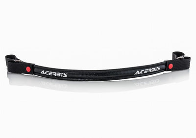 Acerbis Rescue Strap Black #RESSTRP-P