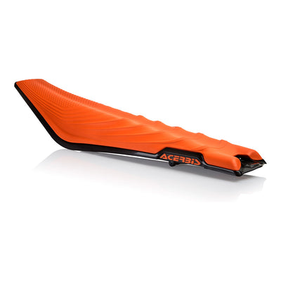 X-SEAT AIR ORANGE/BLACK SX/SXF125-450#mpn_2732185225