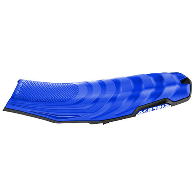 X-SEAT BLUE/BLACK #2734900003