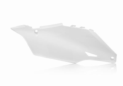 SIDE PANELS WHITE#mpn_2736310002