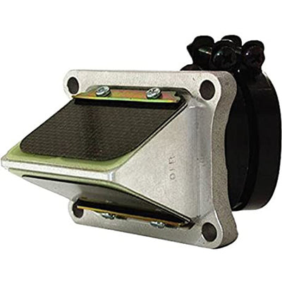 BOYESEN RAD VALVES#mpn_RAD-20A