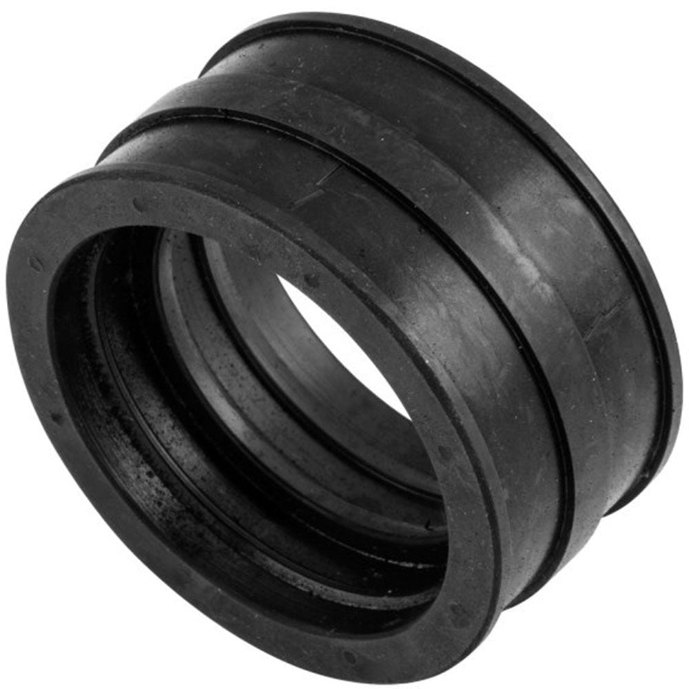 BOYESEN RAD VALVE BOOTS#mpn_RB-2