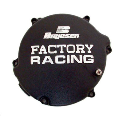BOYESEN FACTORY CLUTCH COVERS#mpn_CC-11B