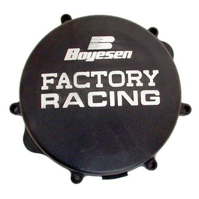 BOYESEN FACTORY CLUTCH COVERS#mpn_CC-22B
