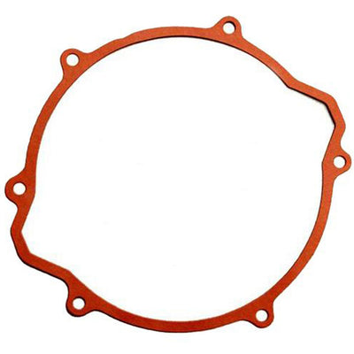BOYESEN  CLUTCH COVERS GASKETS#mpn_CCG-30