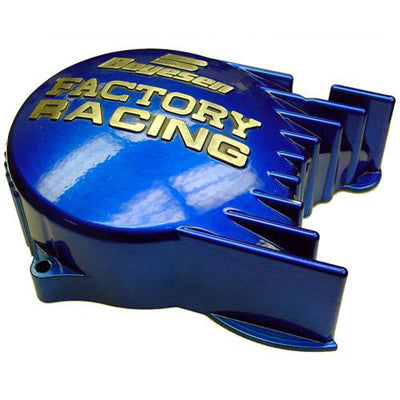 BOYESEN FACTORY IGNITION COVERS#mpn_SC-05L