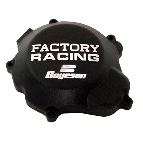 BOYESEN FACTORY IGNITION COVERS#mpn_SC-12B