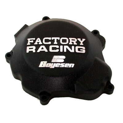 BOYESEN FACTORY IGNITION COVERS#mpn_SC-12B
