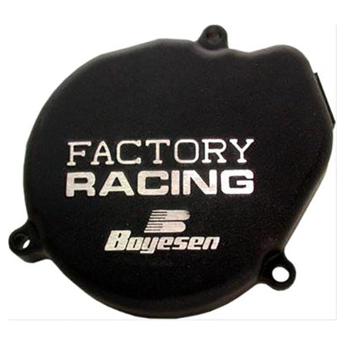 BOYESEN FACTORY IGNITION COVERS#mpn_SC-20B