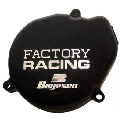 BOYESEN FACTORY IGNITION COVERS#mpn_SC-20B
