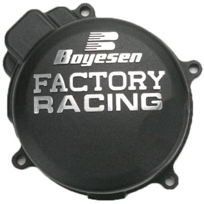 BOYESEN FACTORY IGNITION COVERS#mpn_SC-23B