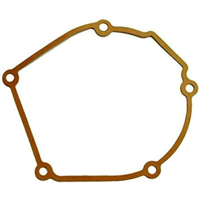 BOYESEN IGNITION COVER GASKETS#mpn_SCG-33