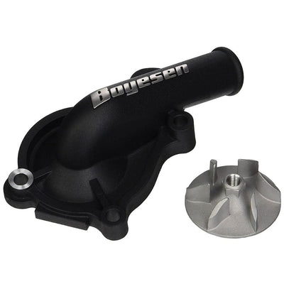 BOYESEN SUPERCOOLER KITS #WPK-06B