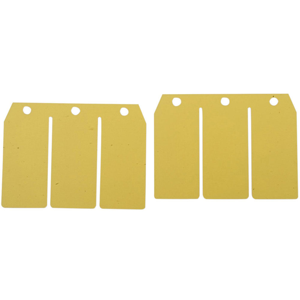 BOYESEN SUPER STOCK REEDS#mpn_535SF1