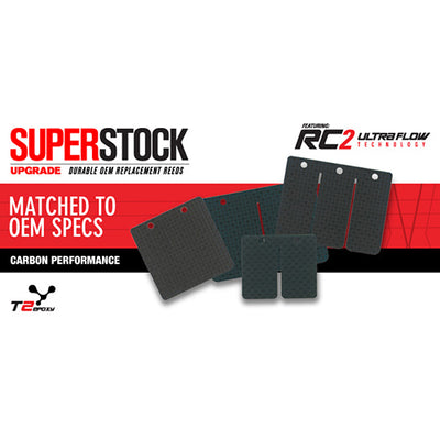 BOYESEN SUPER STOCK REEDS#mpn_542SF1
