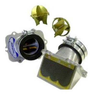 BOYESEN RAGE CAGE POWER PACK#mpn_RAD84-KIT