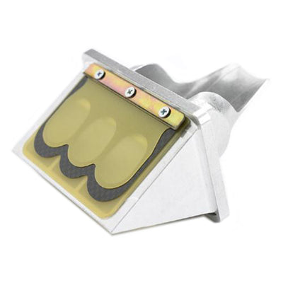 BOYESEN RAGE CAGE POWER PACK#mpn_RAD85A-KIT
