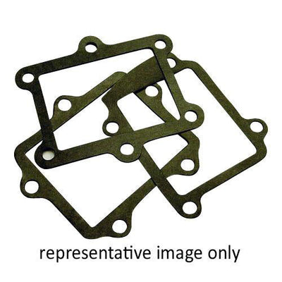 BOYESEN REPLACEMENT RAGE CAGE GASKETS #RG-87