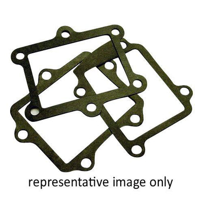 BOYESEN REPLACEMENT RAGE CAGE GASKETS#mpn_RG-87